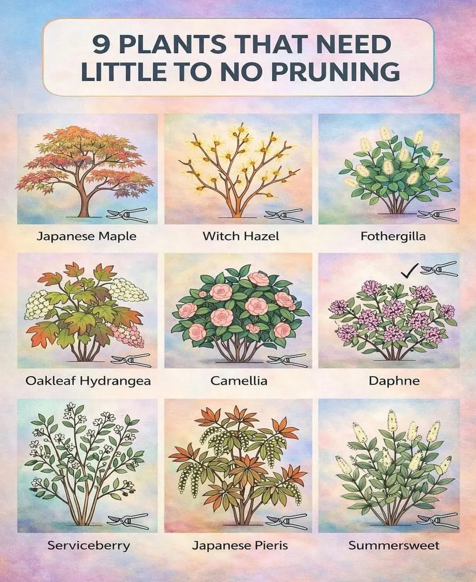 Bee Friendly Flowers for Your NH Landscape