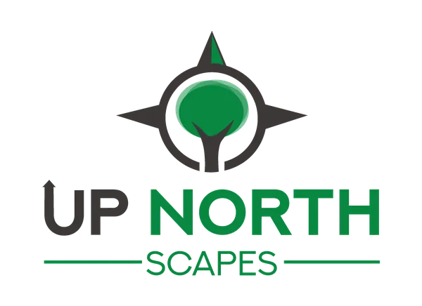 Up North Scapes